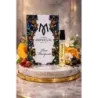 Ramon Monegal Pure Mariposa 2ml 0,06 fl. oz. offizielles Parfümprobemuster (Tester)